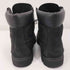 ティンバーランド Timberland 6inch PREMIUM BOOT メンズ 9.5W