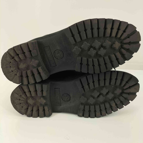 ティンバーランド Timberland 6inch PREMIUM BOOT メンズ 9.5W