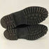 ティンバーランド Timberland 6inch PREMIUM BOOT メンズ 9.5W