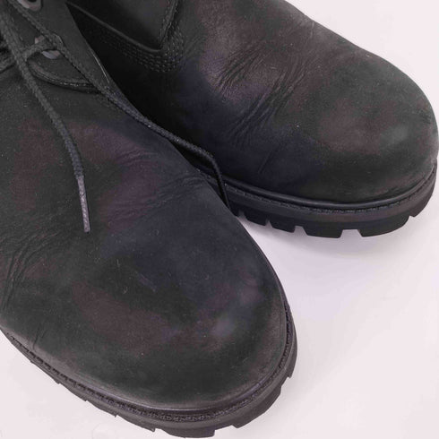 ティンバーランド Timberland 6inch PREMIUM BOOT メンズ 9.5W