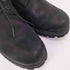 ティンバーランド Timberland 6inch PREMIUM BOOT メンズ 9.5W