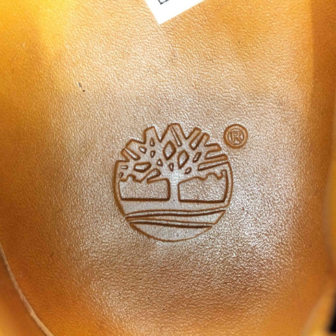 ティンバーランド Timberland 6inch PREMIUM BOOT メンズ 9.5W