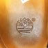 ティンバーランド Timberland 6inch PREMIUM BOOT メンズ 9.5W