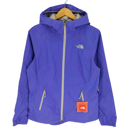 ザノースフェイス THE NORTH FACE 16AW Women's BOREAL JACKET ボレアル ジャケット レディース JPN:S