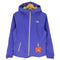 ザノースフェイス THE NORTH FACE 16AW Women's BOREAL JACKET ボレアル ジャケット レディース JPN:S