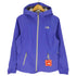 ザノースフェイス THE NORTH FACE 16AW Women's BOREAL JACKET ボレアル ジャケット レディース JPN:S