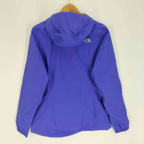 ザノースフェイス THE NORTH FACE 16AW Women's BOREAL JACKET ボレアル ジャケット レディース JPN:S