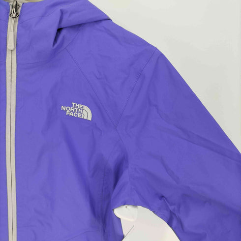 ザノースフェイス THE NORTH FACE 16AW Women's BOREAL JACKET ボレアル ジャケット レディース JPN:S