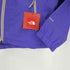 ザノースフェイス THE NORTH FACE 16AW Women's BOREAL JACKET ボレアル ジャケット レディース JPN:S