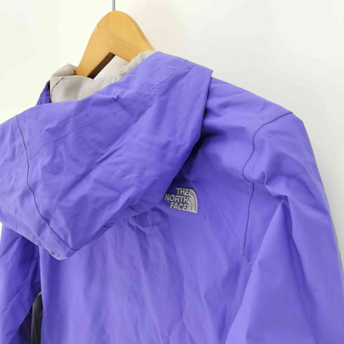 ザノースフェイス THE NORTH FACE 16AW Women's BOREAL JACKET ボレアル ジャケット レディース JPN:S