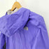 ザノースフェイス THE NORTH FACE 16AW Women's BOREAL JACKET ボレアル ジャケット レディース JPN:S