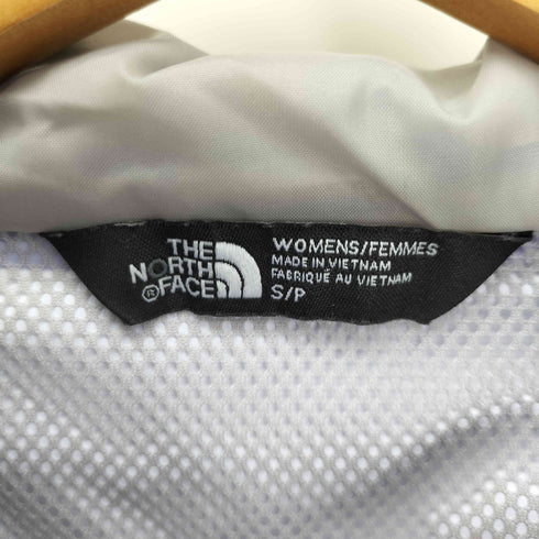 ザノースフェイス THE NORTH FACE 16AW Women's BOREAL JACKET ボレアル ジャケット レディース JPN:S