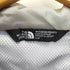 ザノースフェイス THE NORTH FACE 16AW Women's BOREAL JACKET ボレアル ジャケット レディース JPN:S