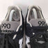 ニューバランス NEW BALANCE M990BL2 MADE IN USA 990v2 ローカットスニーカー メンズ JPN:26.5