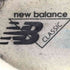 ニューバランス NEW BALANCE M990BL2 MADE IN USA 990v2 ローカットスニーカー メンズ JPN:26.5