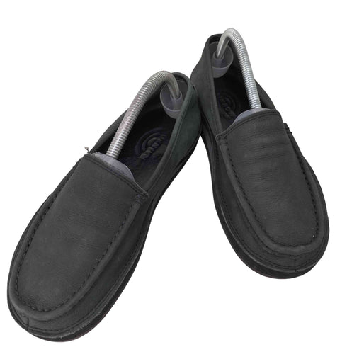 レインボー RAINBOW RAINBOW SANDALS Comfort Classic Slipon メンズ 7