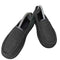 レインボー RAINBOW RAINBOW SANDALS Comfort Classic Slipon メンズ 7