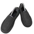 レインボー RAINBOW RAINBOW SANDALS Comfort Classic Slipon メンズ 7