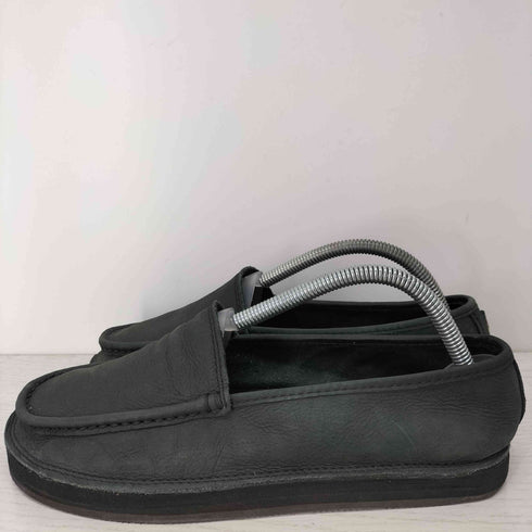レインボー RAINBOW RAINBOW SANDALS Comfort Classic Slipon メンズ 7