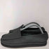 レインボー RAINBOW RAINBOW SANDALS Comfort Classic Slipon メンズ 7