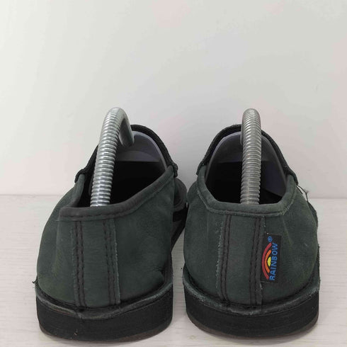 レインボー RAINBOW RAINBOW SANDALS Comfort Classic Slipon メンズ 7