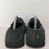 レインボー RAINBOW RAINBOW SANDALS Comfort Classic Slipon メンズ 7