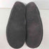 レインボー RAINBOW RAINBOW SANDALS Comfort Classic Slipon メンズ 7