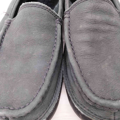 レインボー RAINBOW RAINBOW SANDALS Comfort Classic Slipon メンズ 7