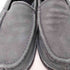 レインボー RAINBOW RAINBOW SANDALS Comfort Classic Slipon メンズ 7