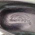 レインボー RAINBOW RAINBOW SANDALS Comfort Classic Slipon メンズ 7