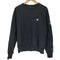 チャンピオン Champion Reverce Weave Crew 80th Anniversary メンズ JPN:L