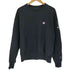 チャンピオン Champion Reverce Weave Crew 80th Anniversary メンズ JPN:L