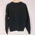 チャンピオン Champion Reverce Weave Crew 80th Anniversary メンズ JPN:L