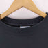 チャンピオン Champion Reverce Weave Crew 80th Anniversary メンズ JPN:L
