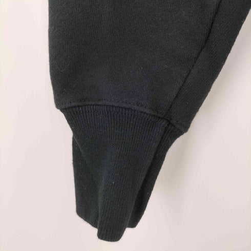 チャンピオン Champion Reverce Weave Crew 80th Anniversary メンズ JPN:L