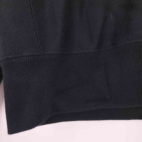 チャンピオン Champion Reverce Weave Crew 80th Anniversary メンズ JPN:L