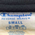 チャンピオン Champion Reverce Weave Crew 80th Anniversary メンズ JPN:L