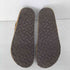 ビルケンシュトック BIRKENSTOCK DYED SHEARLING スエード ボアサンダル メンズ EUR:39