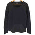 sir new york USA製 メッシュカットソー メンズ JPN:M