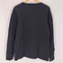 sir new york USA製 メッシュカットソー メンズ JPN:M