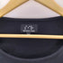sir new york USA製 メッシュカットソー メンズ JPN:M