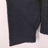sir new york USA製 メッシュカットソー メンズ JPN:M