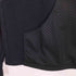 sir new york USA製 メッシュカットソー メンズ JPN:M