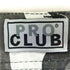 プロクラブ PRO CLUB カモフラ カーゴショーツ メンズ 36