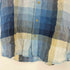 トミーバハマ Tommy Bahama リネン S/S チェックBDシャツ メンズ import:S