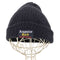 アカプルコゴールド Acapulco Gold FISHERMAN BEANIE メンズ