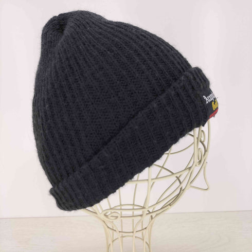 アカプルコゴールド Acapulco Gold FISHERMAN BEANIE メンズ