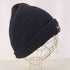 アカプルコゴールド Acapulco Gold FISHERMAN BEANIE メンズ