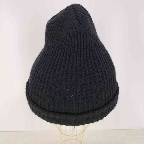 アカプルコゴールド Acapulco Gold FISHERMAN BEANIE メンズ