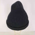 アカプルコゴールド Acapulco Gold FISHERMAN BEANIE メンズ